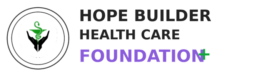 long logo image